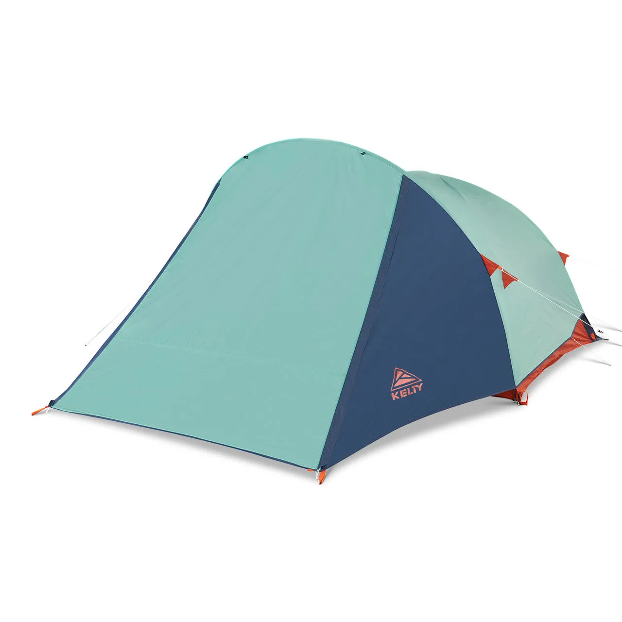 Kelty Rumpus 4 Tent