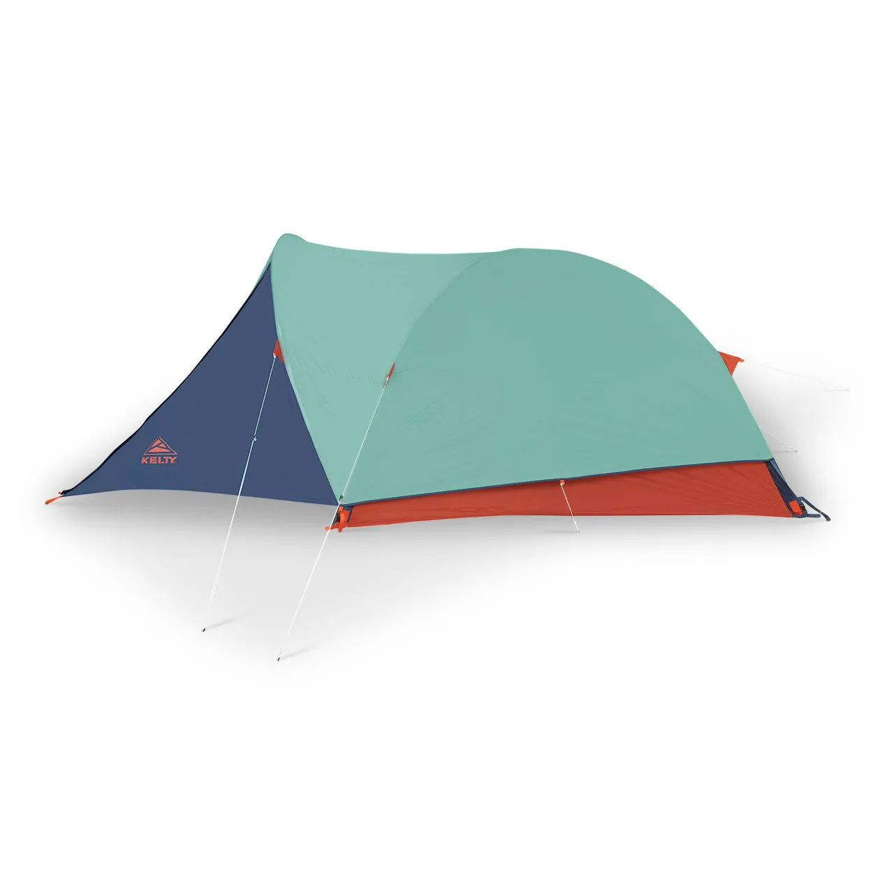 Kelty Rumpus 4 Tent