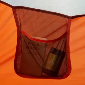 Kelty Rumpus 4 Tent