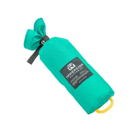 Lariat 70' Throw Bag