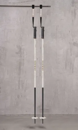 Legion Ski Poles