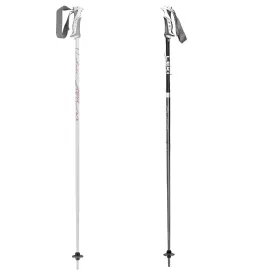 Leki Bliss Women's Alpine Ski Poles