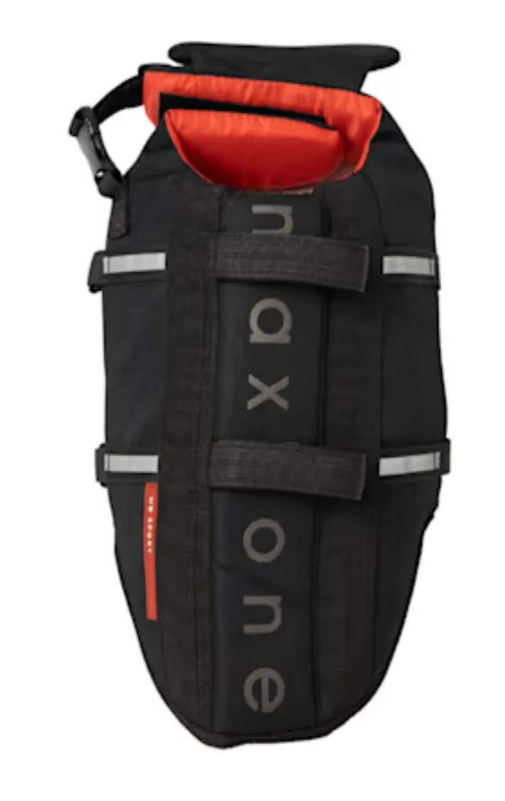 Life jacket