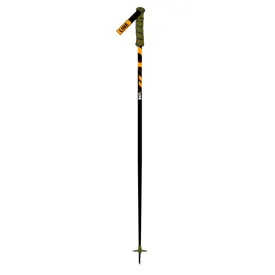Line Grip Stick Ski Poles Adult 2024