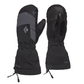 Mercury Mitts - Unisex