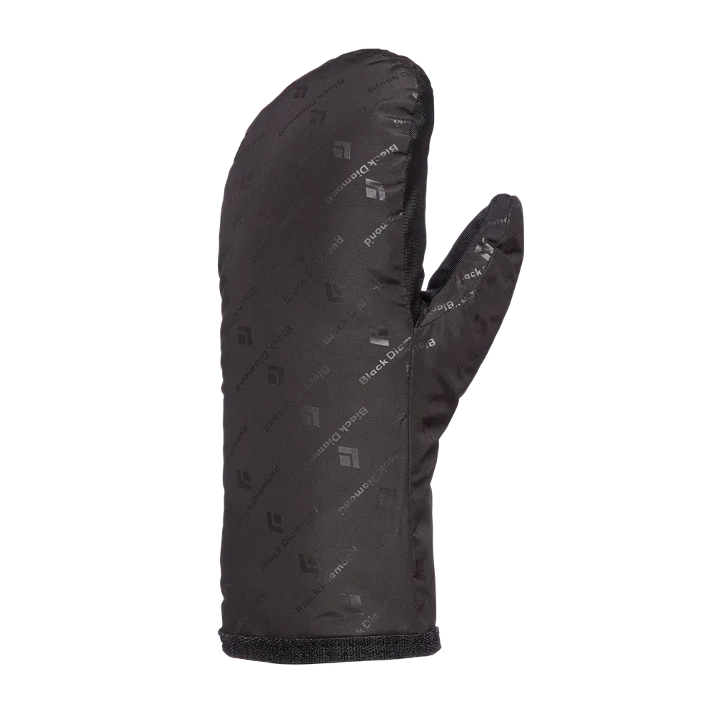 Mercury Mitts - Unisex