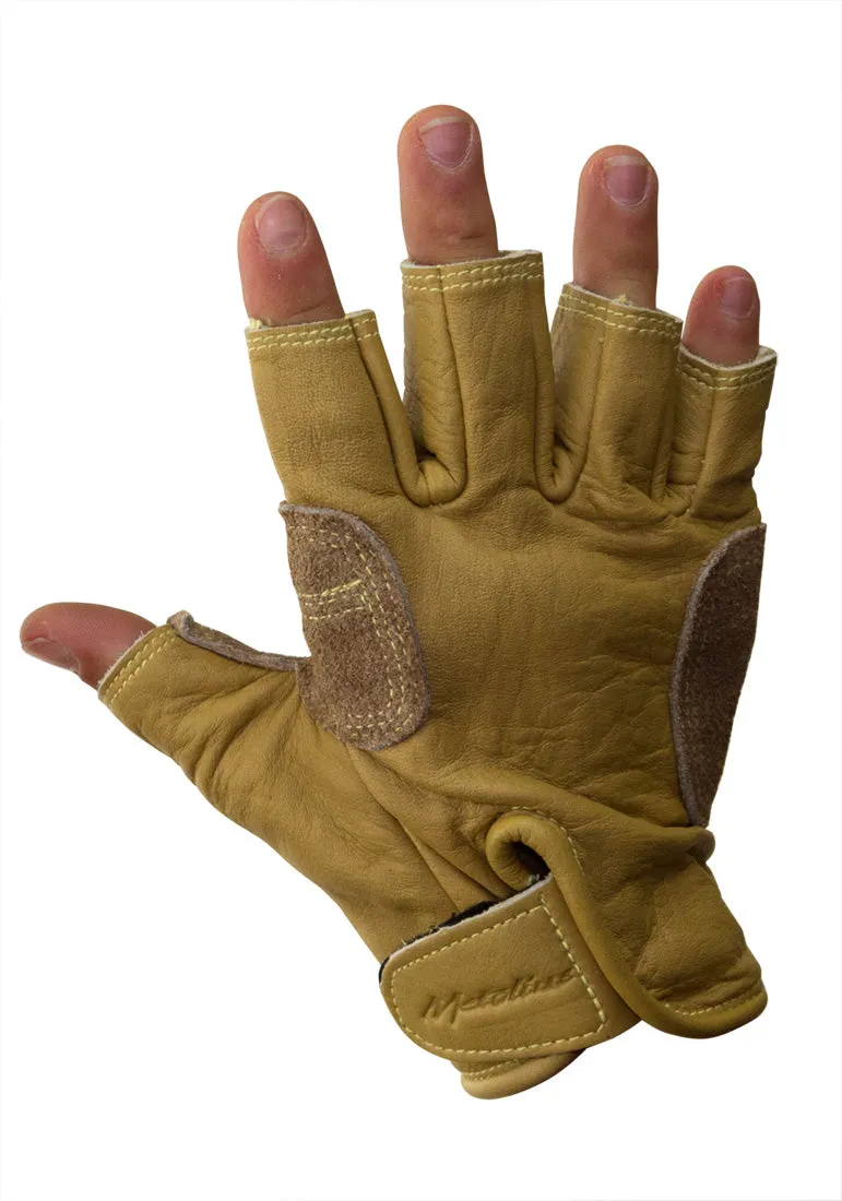 Metolius Climbing Glove