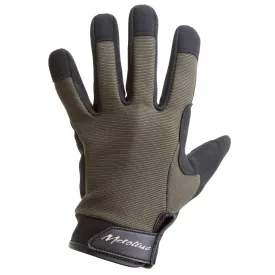 Metolius Talon Belay Glove