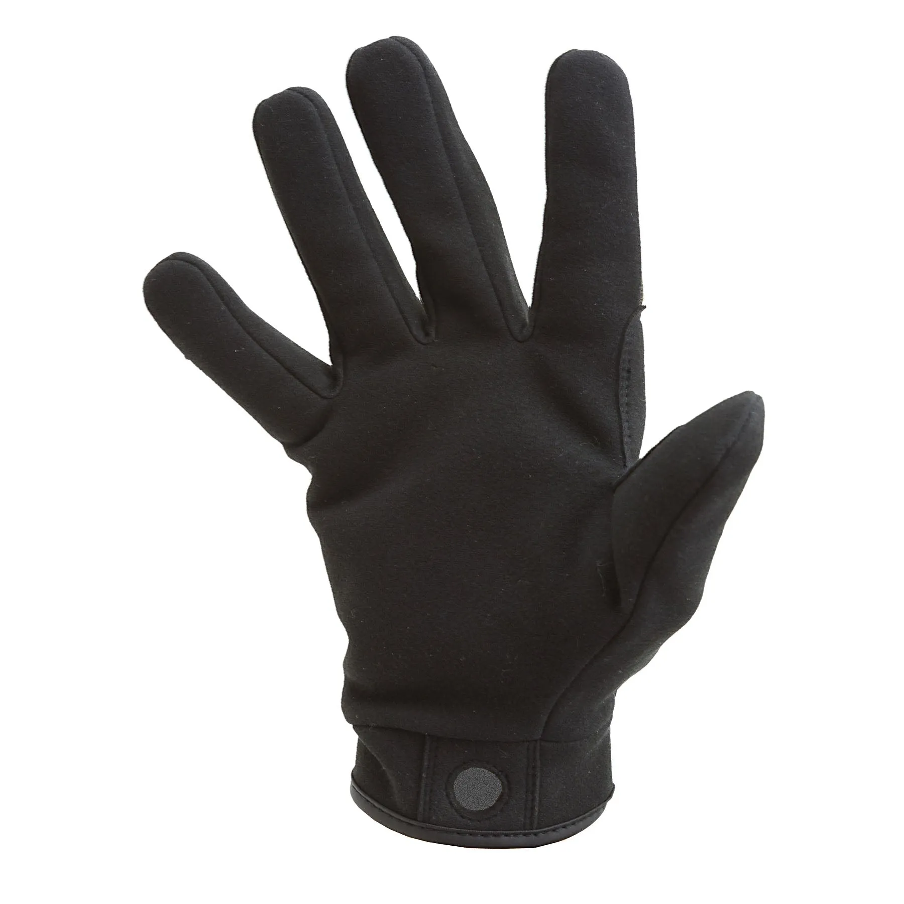 Metolius Talon Belay Glove