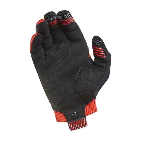Mountain biking gloves st 500