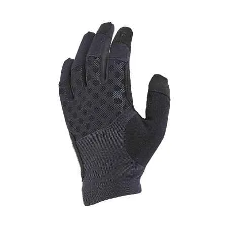 Mountain biking gloves st 500
