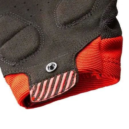 Mountain biking gloves st 500