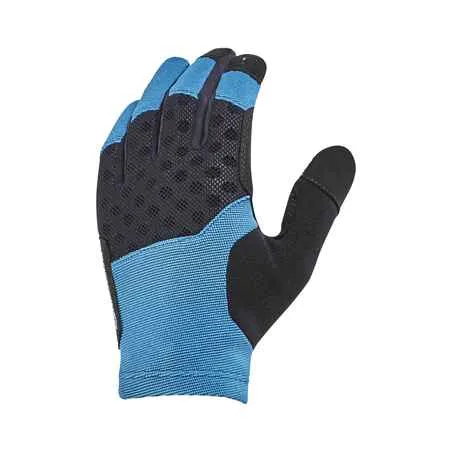 Mountain biking gloves st 500