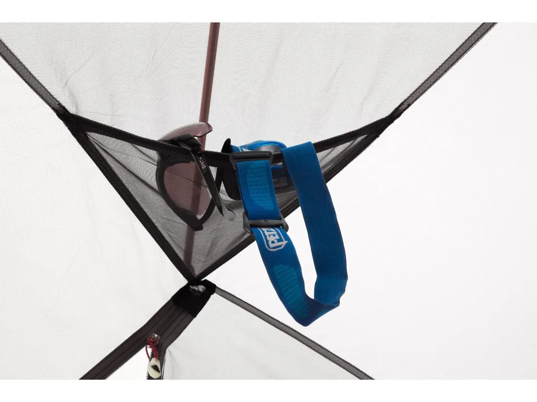 MSR Elixir 2 Person Tent