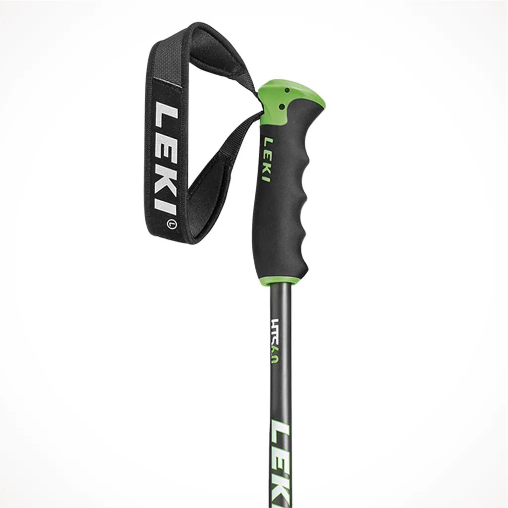 Neolite Airfoil (2023)