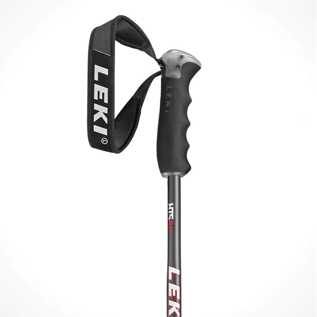 Neolite Airfoil (2023)