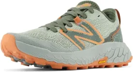 New Balance Women's Fresh Foam X Hierro V7 Trail Running Shoe