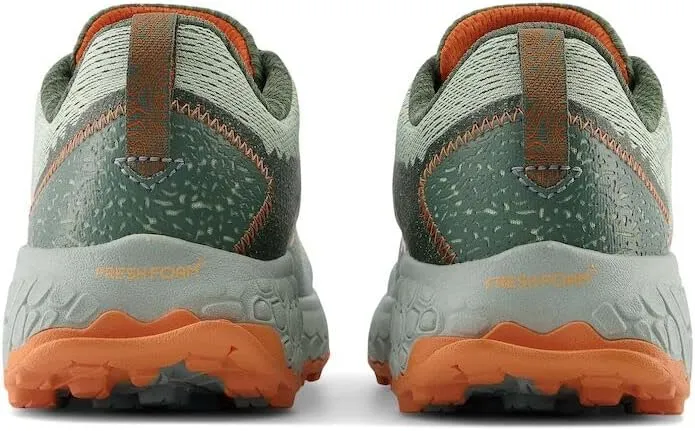 New Balance Women's Fresh Foam X Hierro V7 Trail Running Shoe