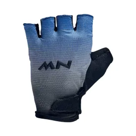 Northwave Blade 2 Gloves