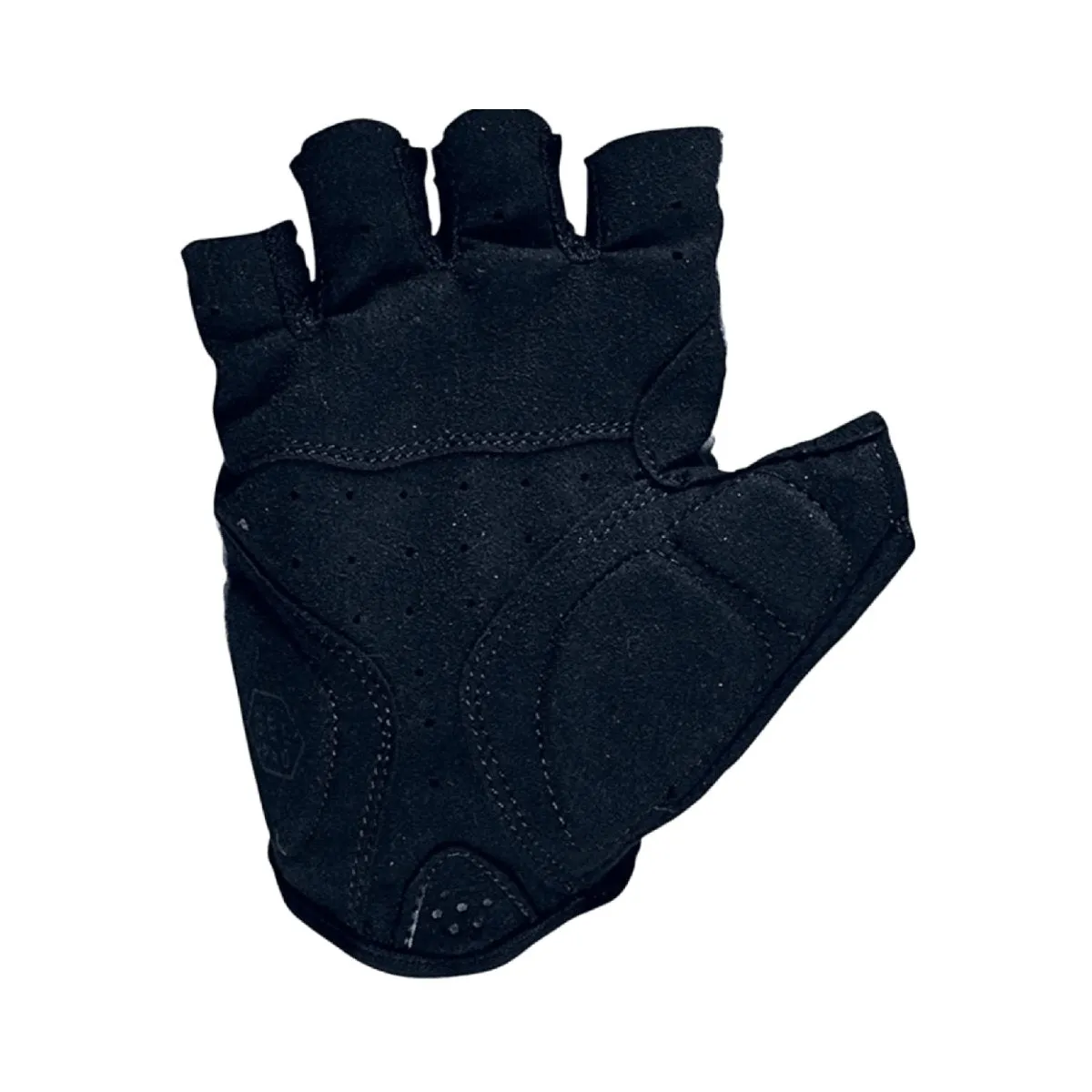 Northwave Blade 2 Gloves