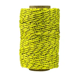 Notch Acculine - 1.75mm Throw Line
