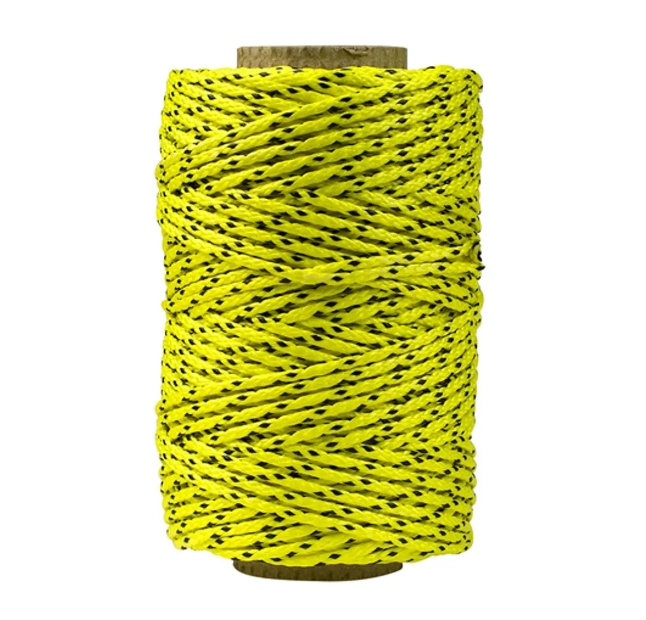Notch Acculine - 1.75mm Throw Line