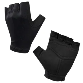 OAKLEY MTB CYCLING GLOVES MEN CYCLING GLOVES