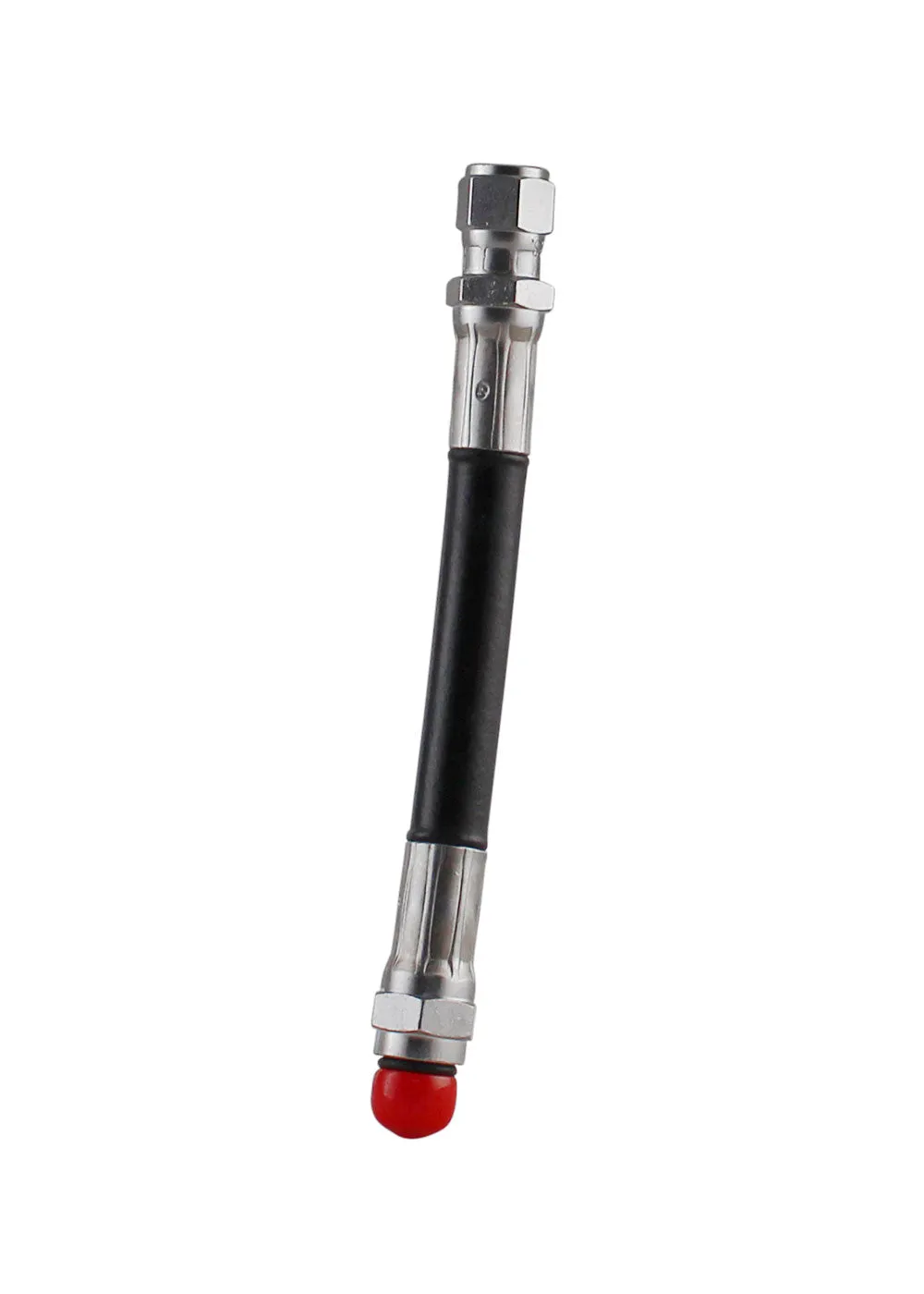 Ocean Pro HP Rubber Hose 6 Inch