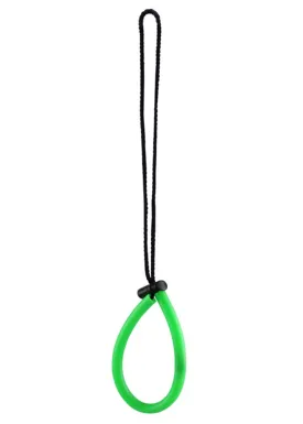 Ocean Pro Lanyard