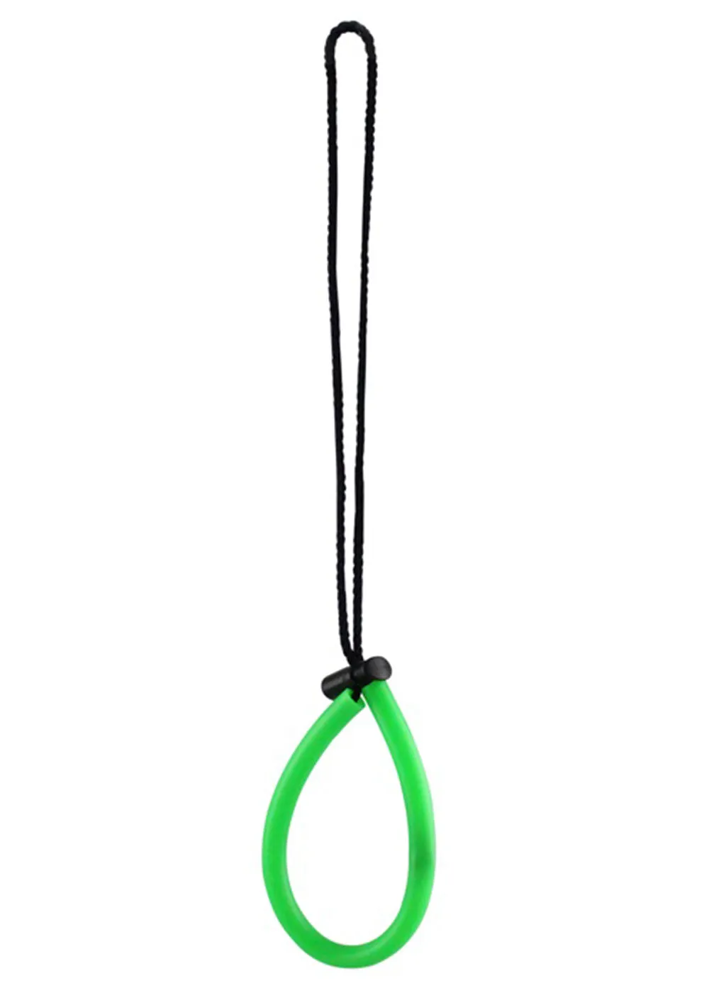 Ocean Pro Lanyard