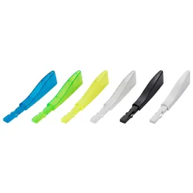 Ocean Reef Aria Marker Wings