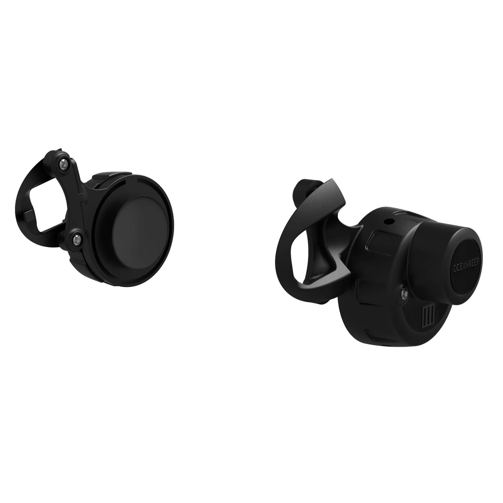 Ocean Reef GSM Mercury Underwater Communication Unit