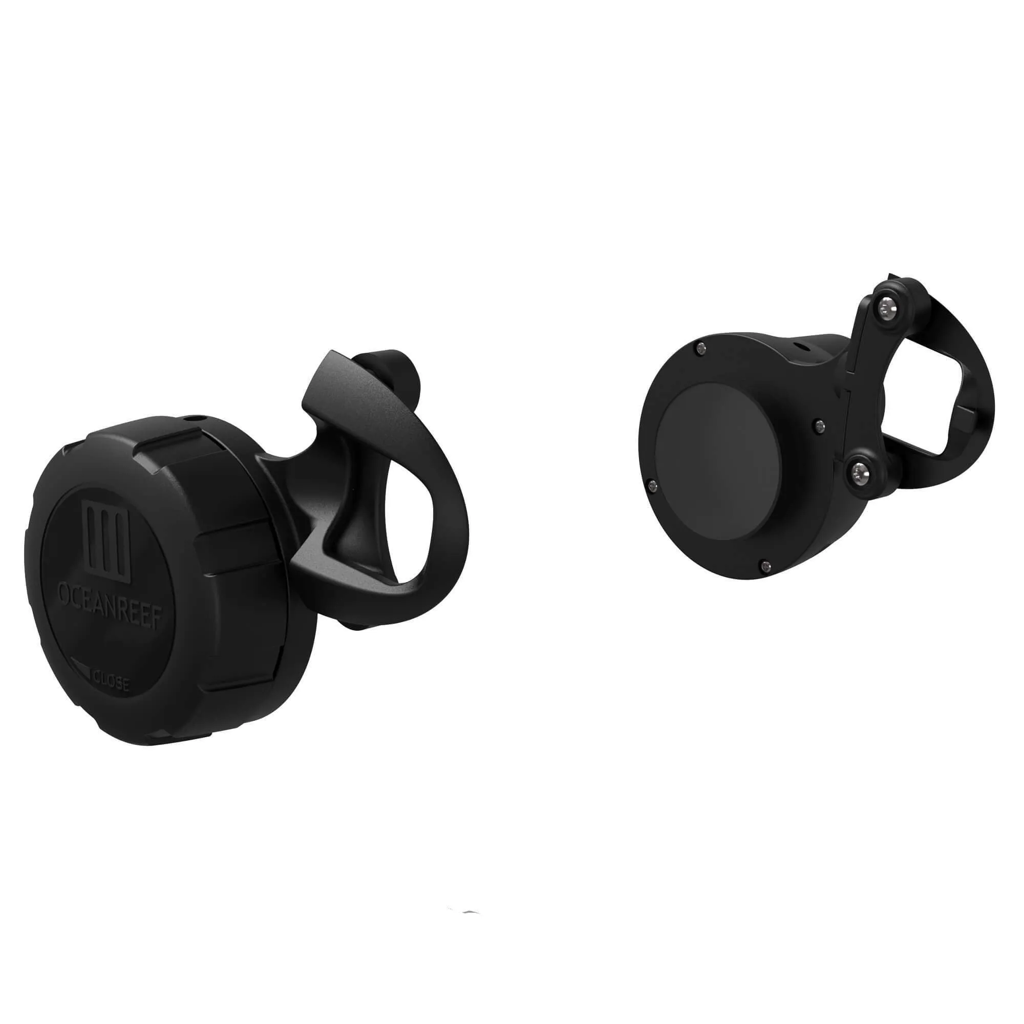 Ocean Reef GSM Mercury Underwater Communication Unit