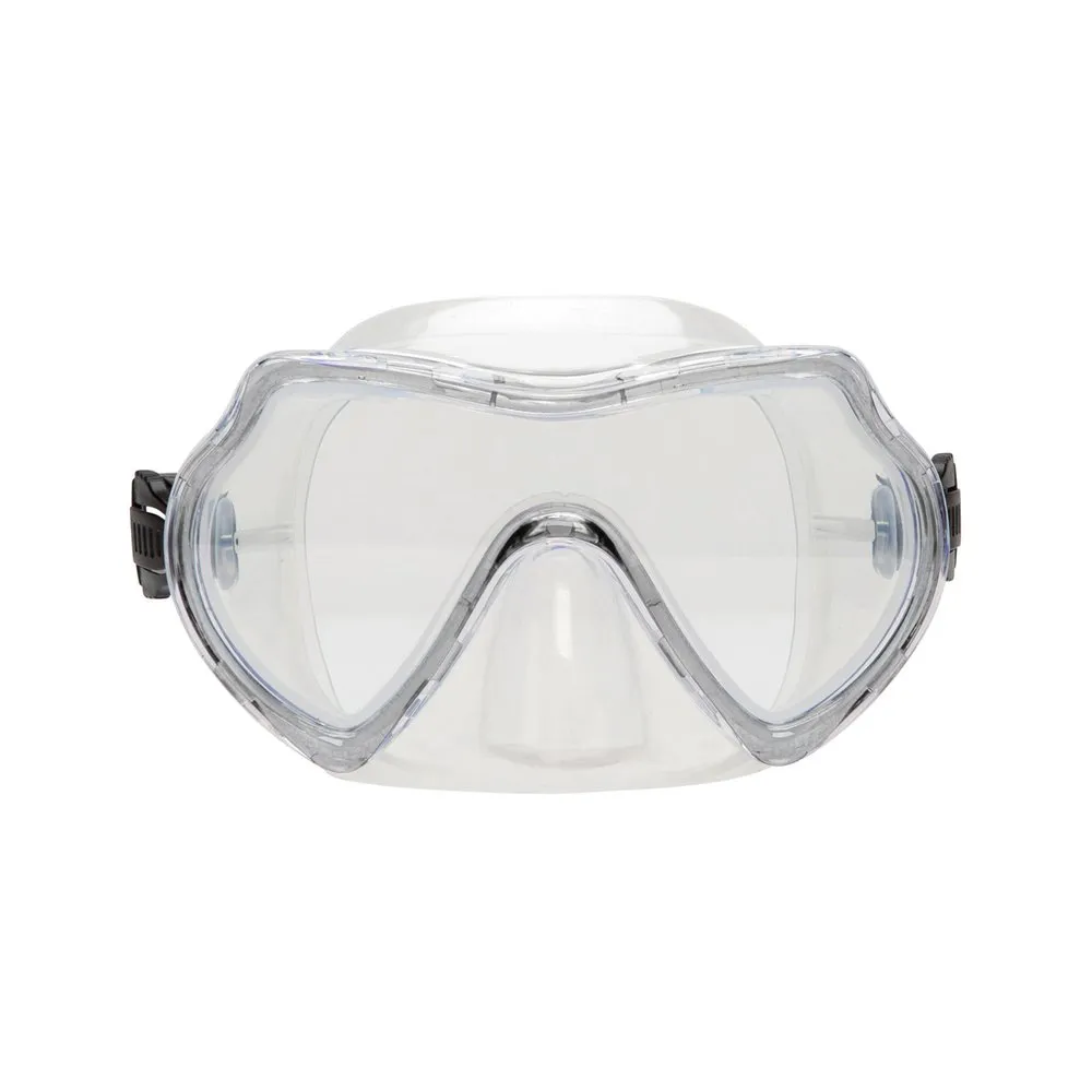 OceanWays SuperView SLX Scuba Diving Mask