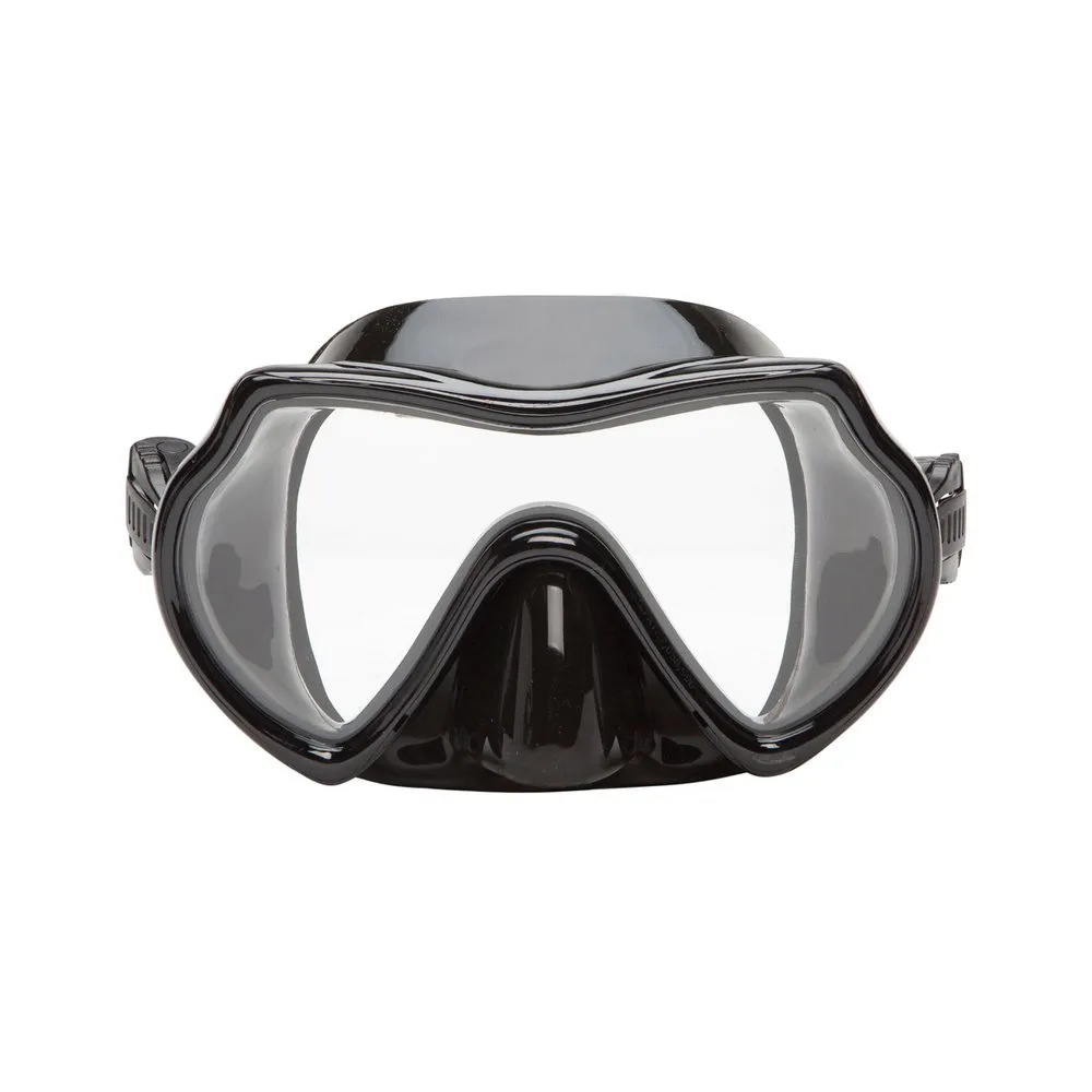 OceanWays SuperView SLX Scuba Diving Mask