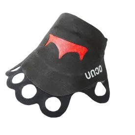 Ocun Crack Gloves