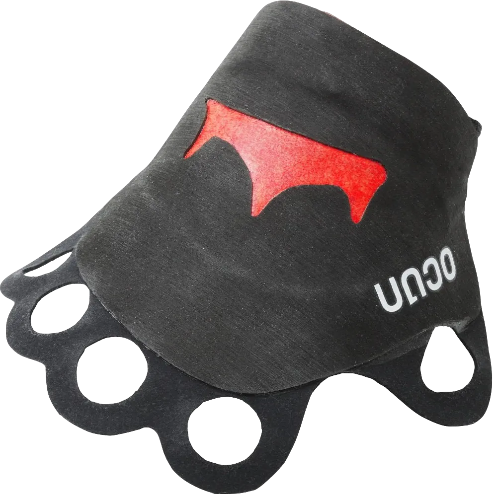 Ocun Crack Gloves