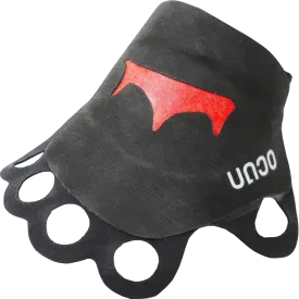 Ocun Crack Gloves