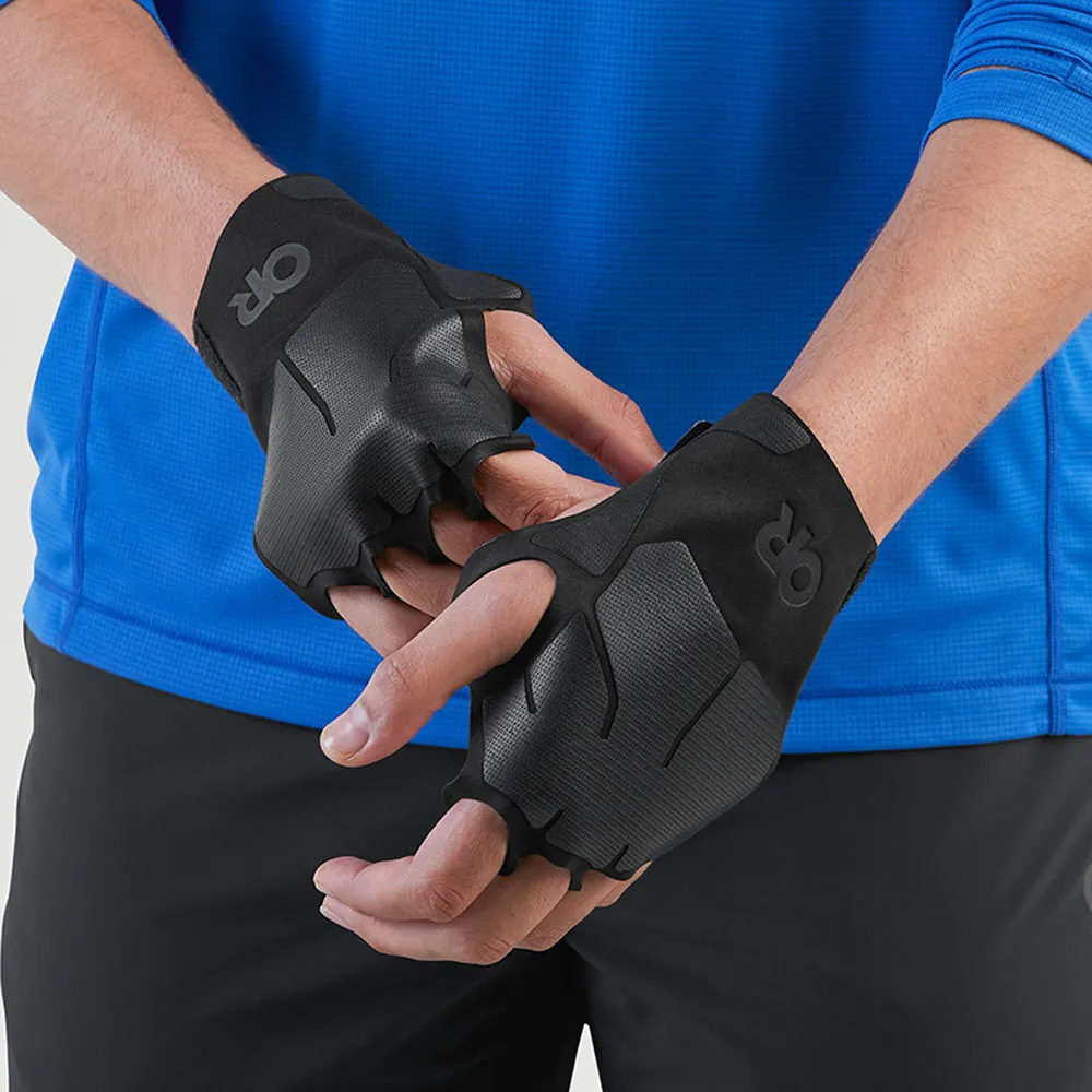 Outdoor Research Splitter II Gloves Unisex Clearance