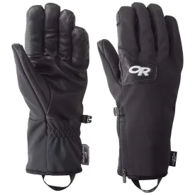 Outdoor Research Stormtracker Sensor Gloves Men’s Clearance
