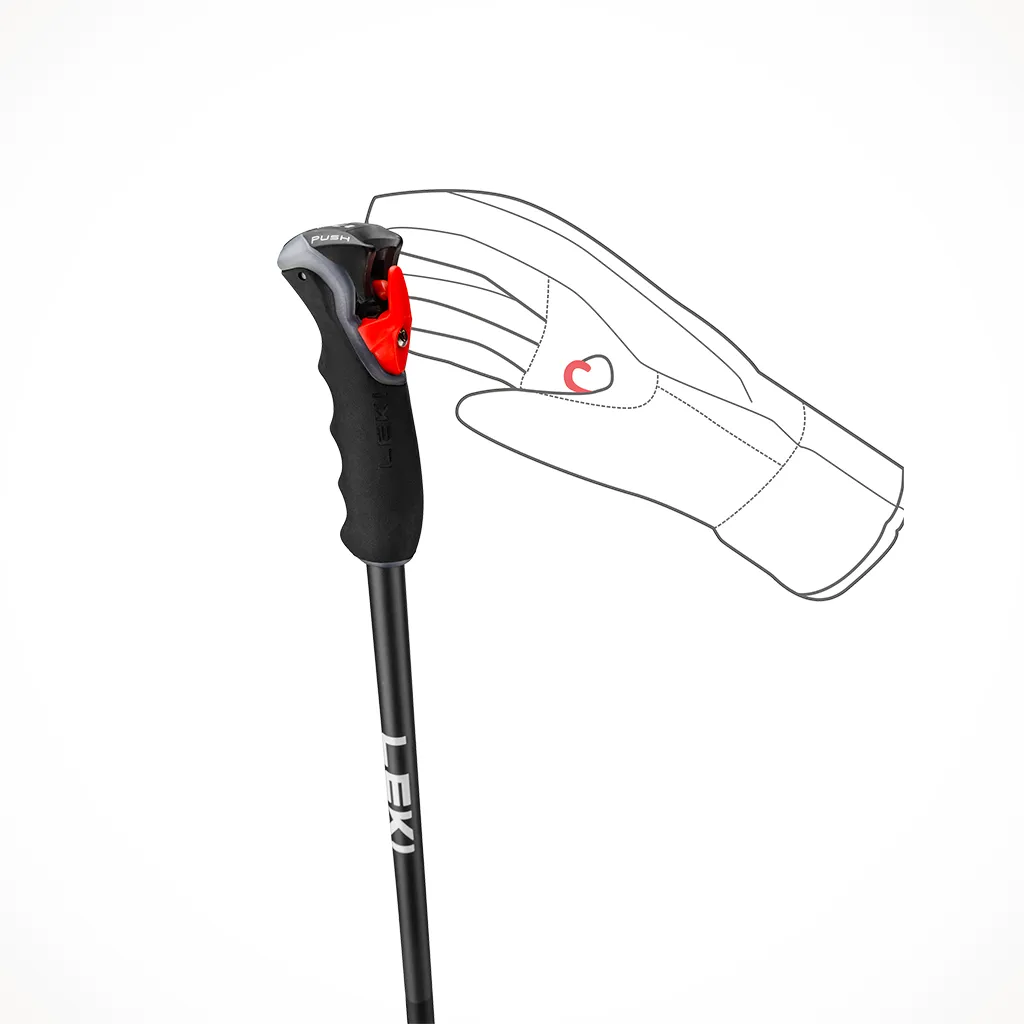 Peak Vario 3D