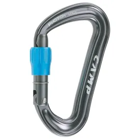 Photon Lock
