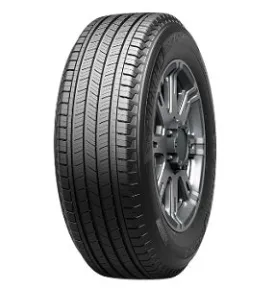 Primacy LTX - 265/65R18 SL 114T