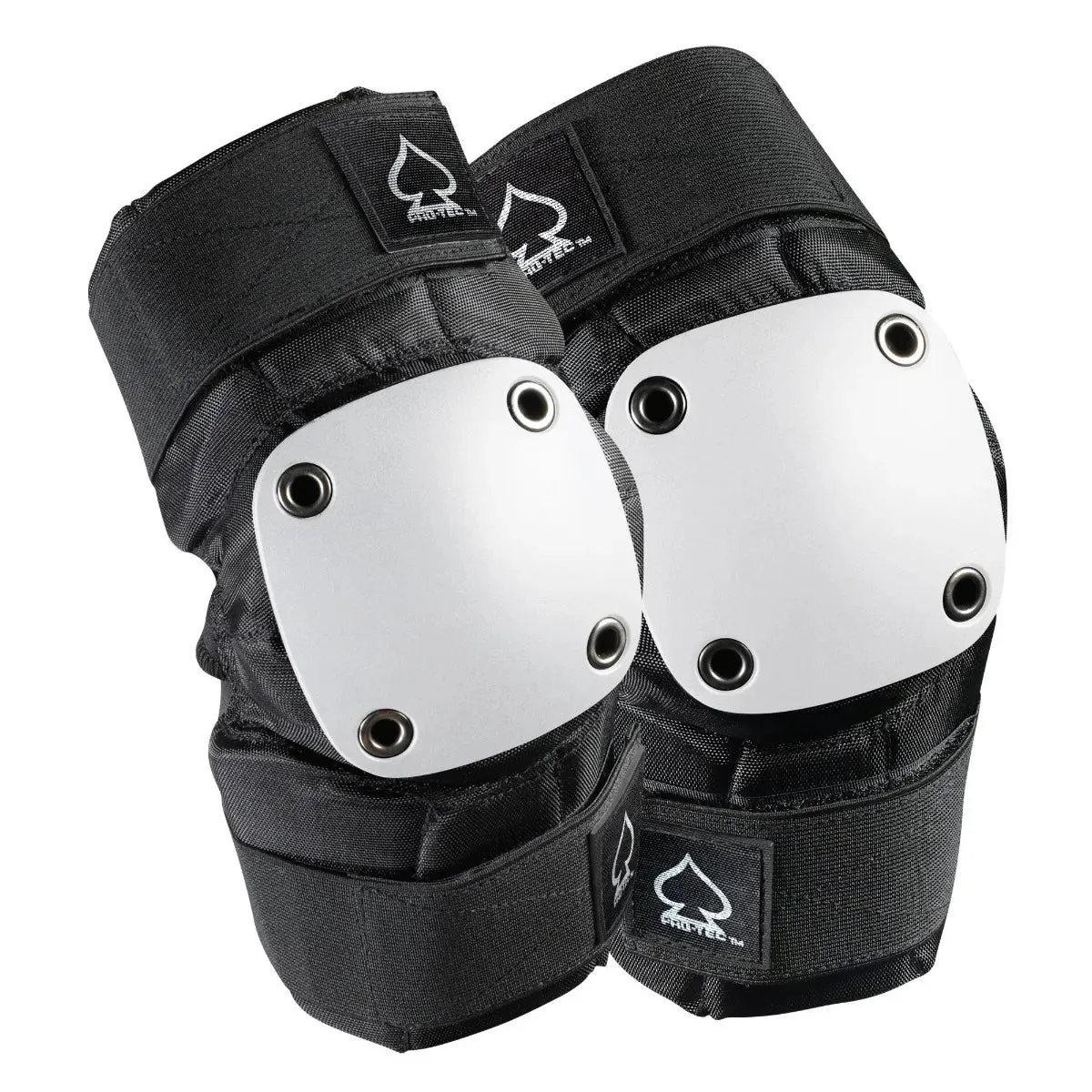 Pro Tec Park Elbow Pads