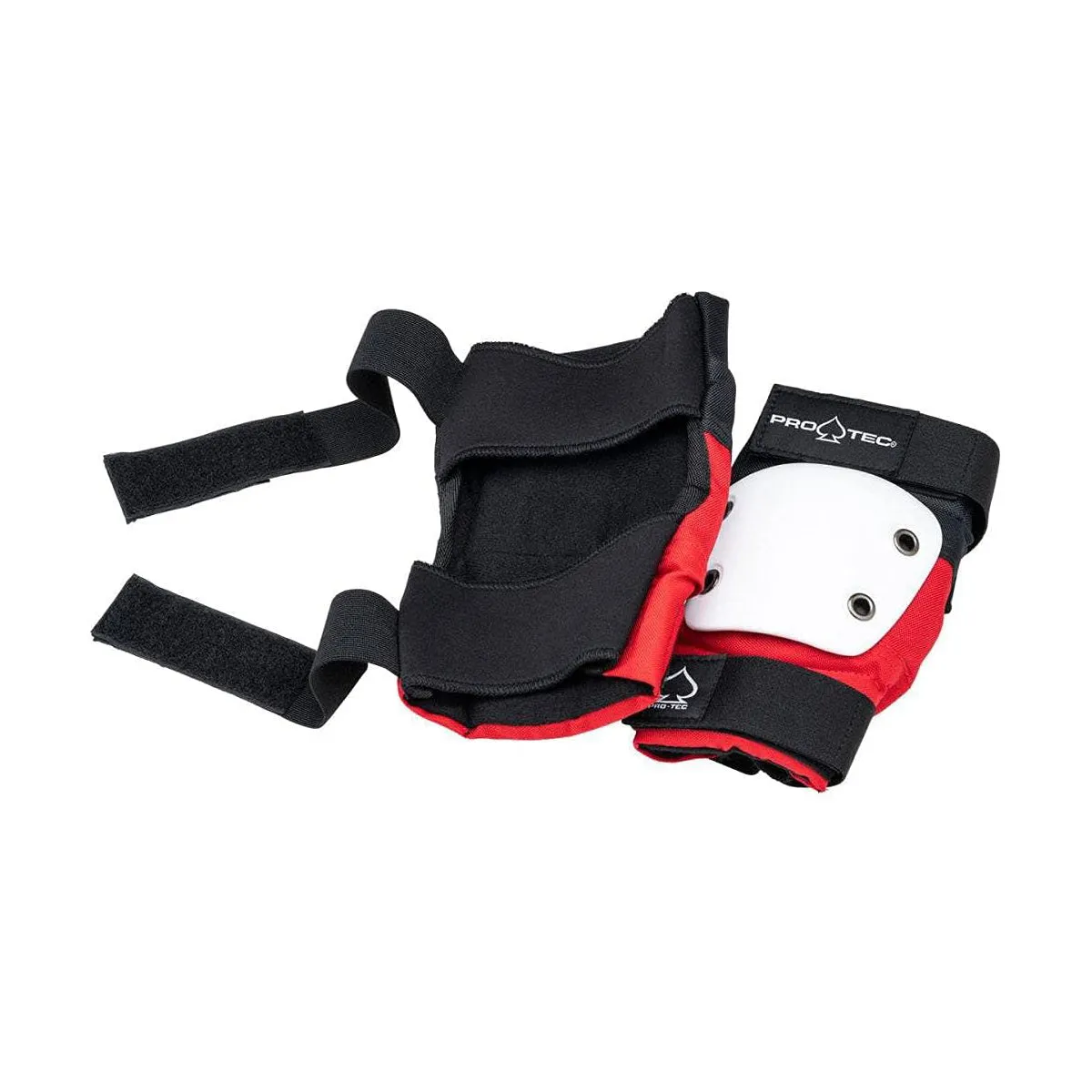 Pro-Tec Street Knee/Elbow Pads