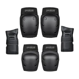 Protect Gear Set