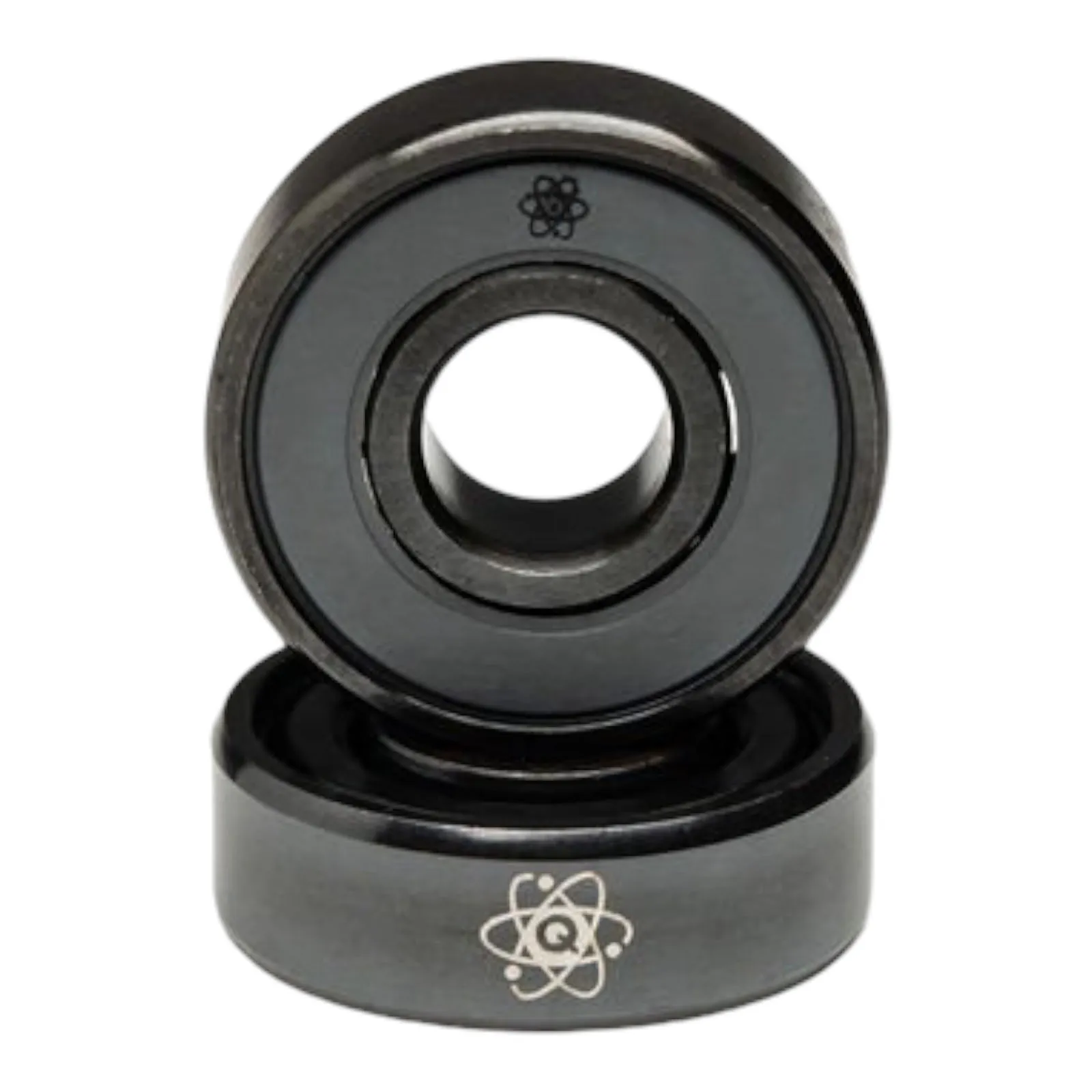 Quantum Metallic Series Bearings