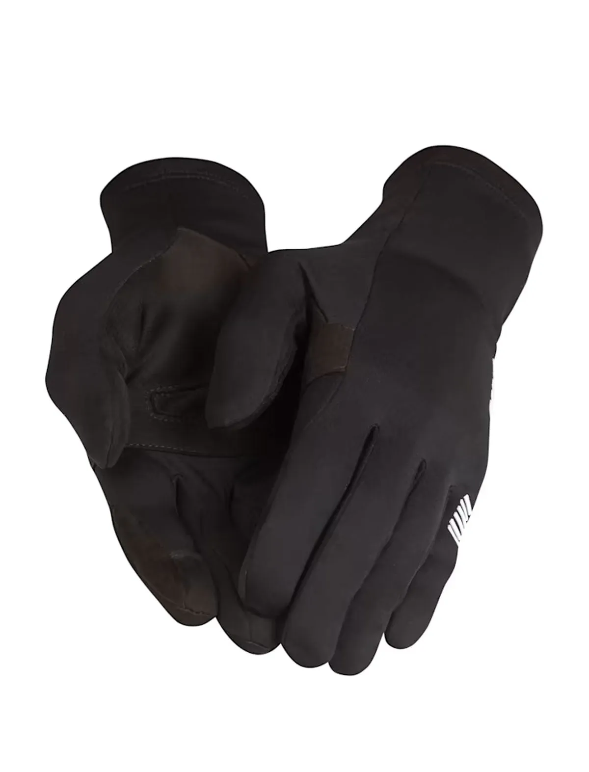 Rapha Pro Team Gloves Black