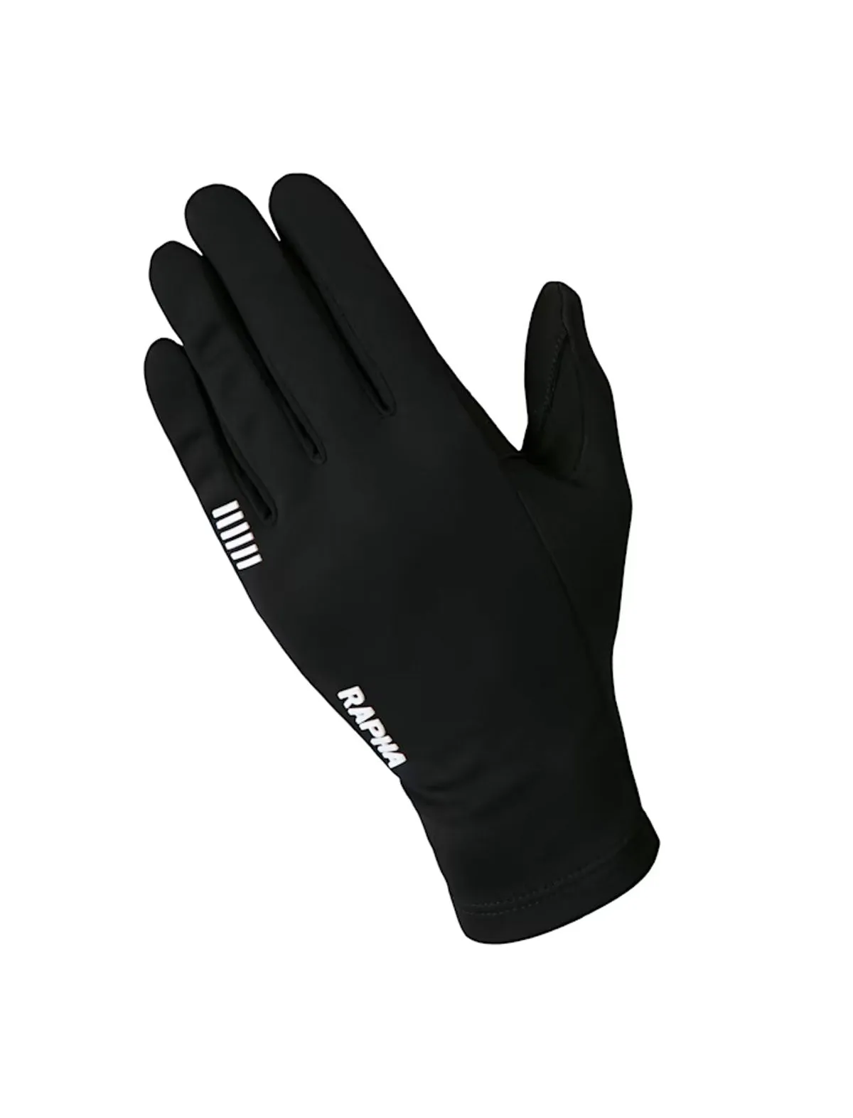 Rapha Pro Team Gloves Black