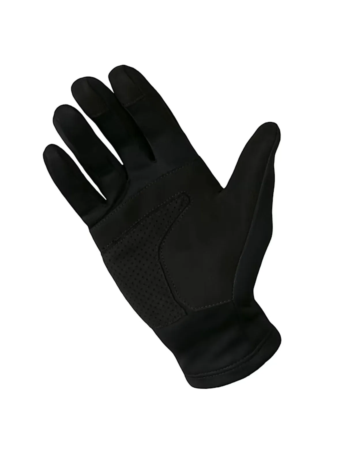 Rapha Pro Team Gloves Black